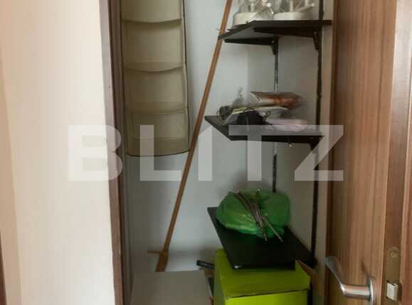 Apartament de închiriat 3 camere Complex Studentesc - 78074AI | BLITZ Timișoara | Poza9