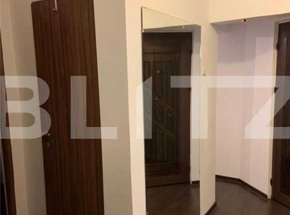 Apartament de închiriat 3 camere Complex Studentesc - 78074AI | BLITZ Timișoara | Poza6