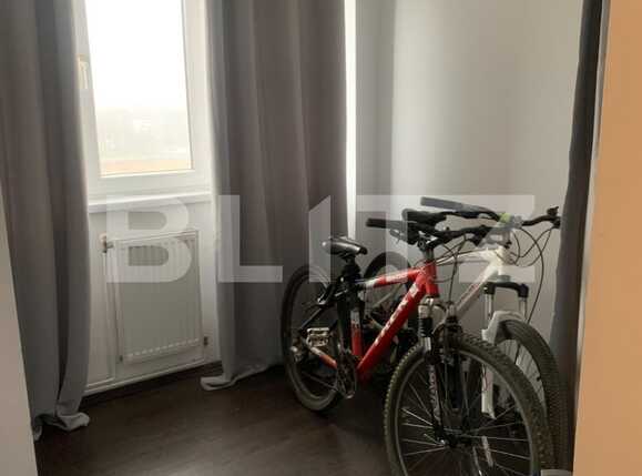 Apartament de închiriat 3 camere Complex Studentesc - 78074AI | BLITZ Timișoara | Poza3