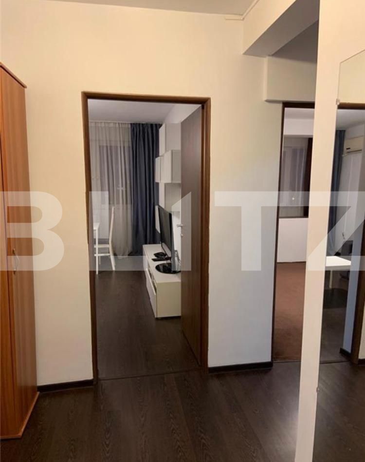 Apartament de închiriat 3 camere Complex Studentesc - 78074AI | BLITZ Timișoara | Poza8