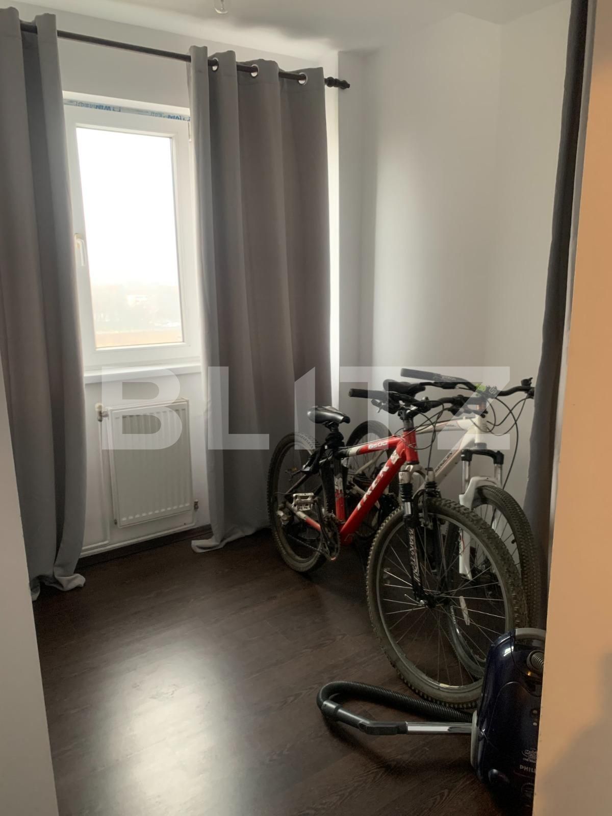 Apartament de închiriat 3 camere Complex Studentesc - 78074AI | BLITZ Timișoara | Poza3