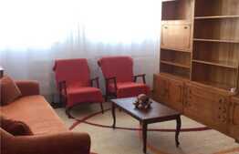 Apartament de 2 camere, decomandat, 50 mp, Complexul Studentesc