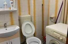 Apartament de 2 camere, decomandat, 50 mp, Complexul Studentesc