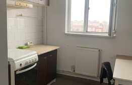 Apartament de 2 camere, decomandat, 50 mp, Complexul Studentesc