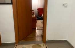 Apartament de 2 camere, decomandat, 50 mp, Complexul Studentesc