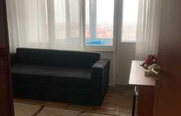 Apartament de 2 camere, decomandat, 50 mp, Complexul Studentesc