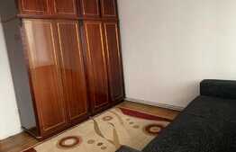 Apartament de 2 camere, decomandat, 50 mp, Complexul Studentesc