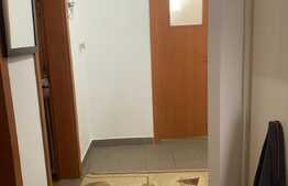 Apartament de 2 camere, decomandat, 50 mp, Complexul Studentesc
