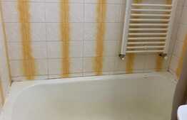 Apartament de 2 camere, decomandat, 50 mp, Complexul Studentesc