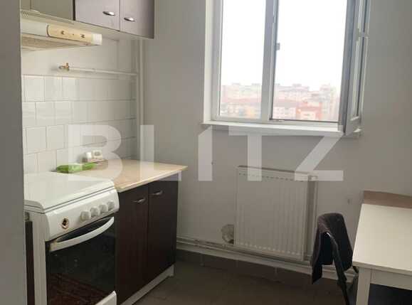 Apartament de închiriat 2 camere Complex Studentesc - 78075AI | BLITZ Timișoara | Poza4