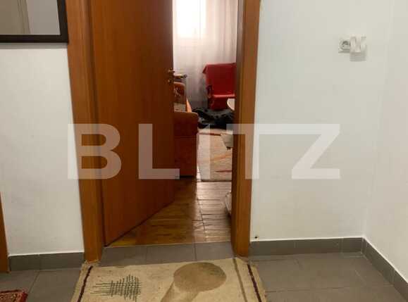 Apartament de închiriat 2 camere Complex Studentesc - 78075AI | BLITZ Timișoara | Poza5