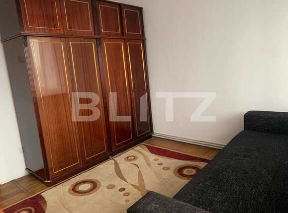 Apartament de închiriat 2 camere Complex Studentesc - 78075AI | BLITZ Timișoara | Poza3