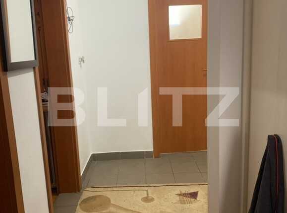 Apartament de închiriat 2 camere Complex Studentesc - 78075AI | BLITZ Timișoara | Poza6