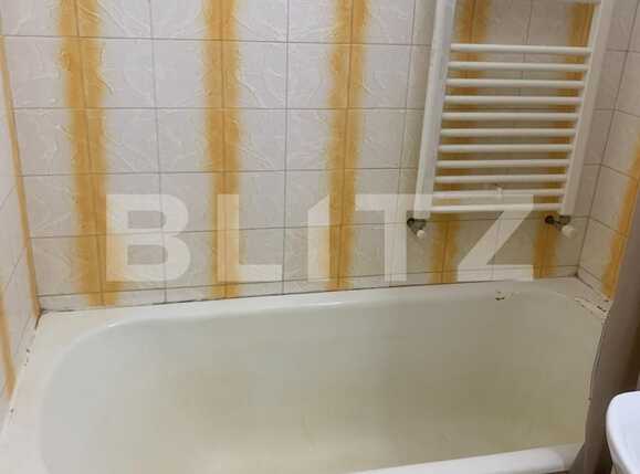 Apartament de închiriat 2 camere Complex Studentesc - 78075AI | BLITZ Timișoara | Poza8