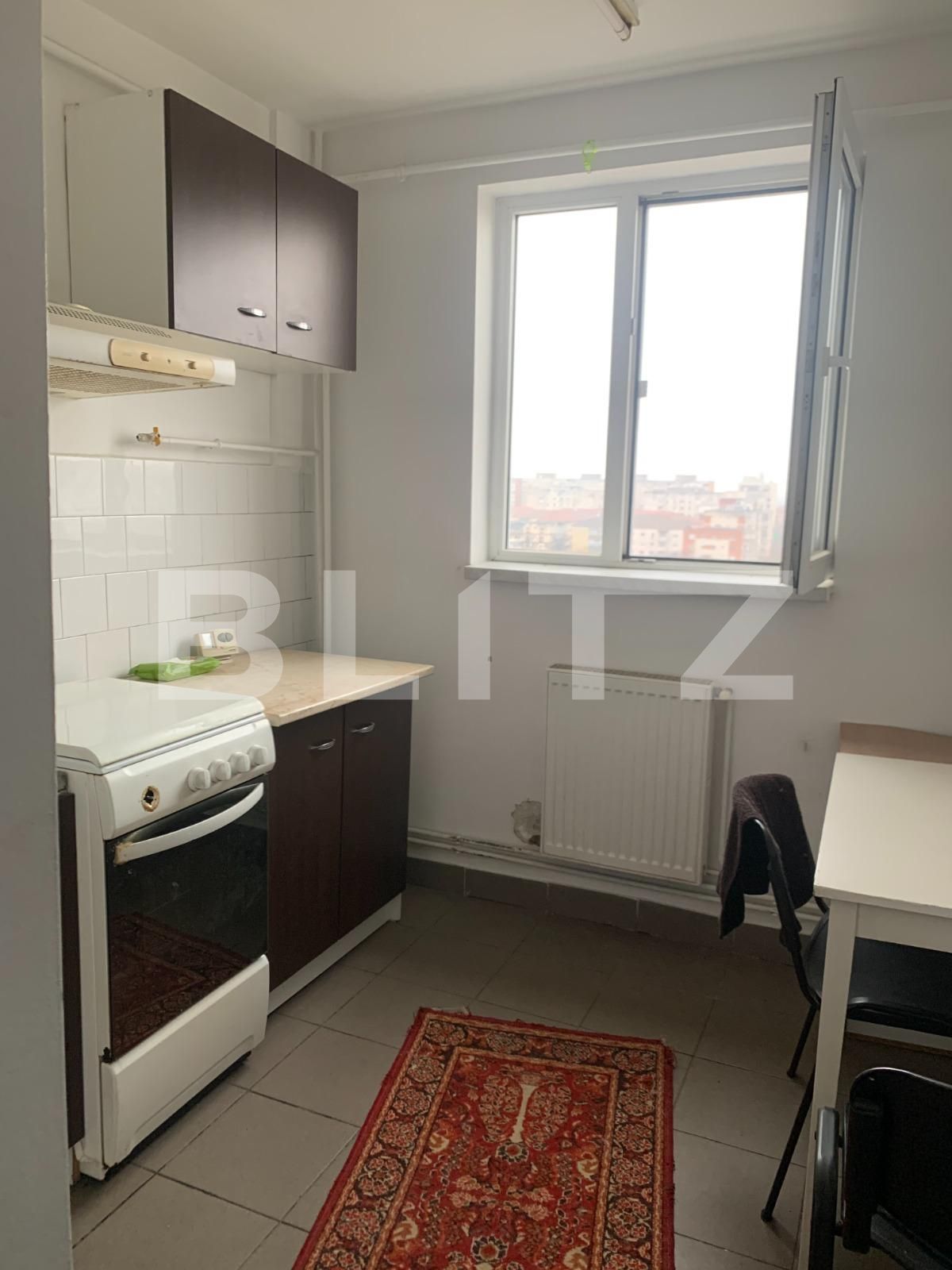Apartament de închiriat 2 camere Complex Studentesc - 78075AI | BLITZ Timișoara | Poza4