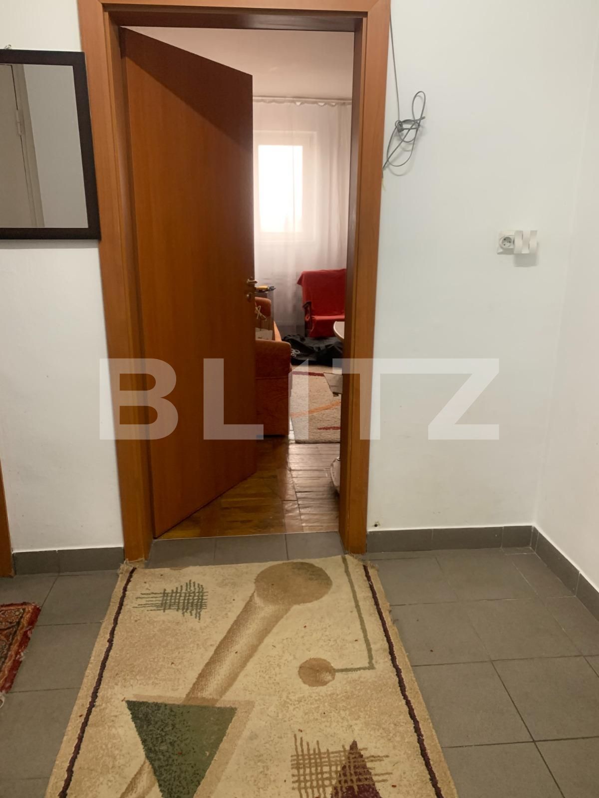 Apartament de închiriat 2 camere Complex Studentesc - 78075AI | BLITZ Timișoara | Poza5