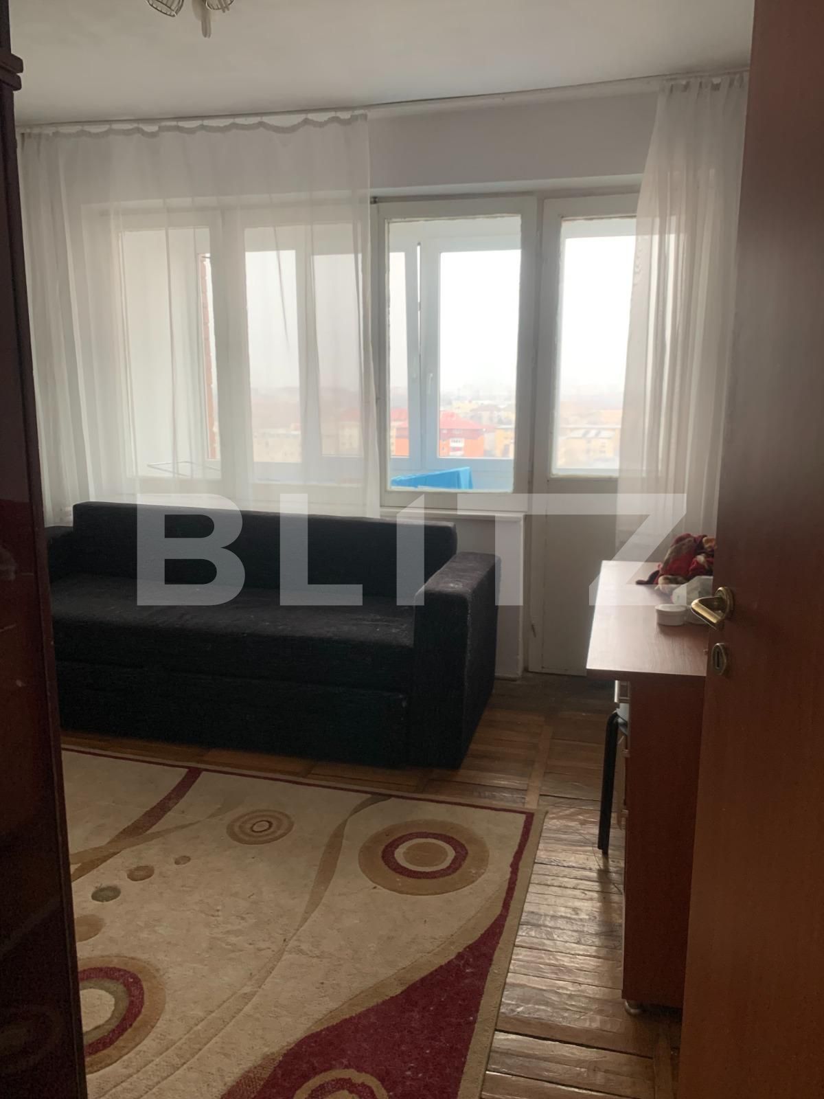 Apartament de închiriat 2 camere Complex Studentesc - 78075AI | BLITZ Timișoara | Poza2
