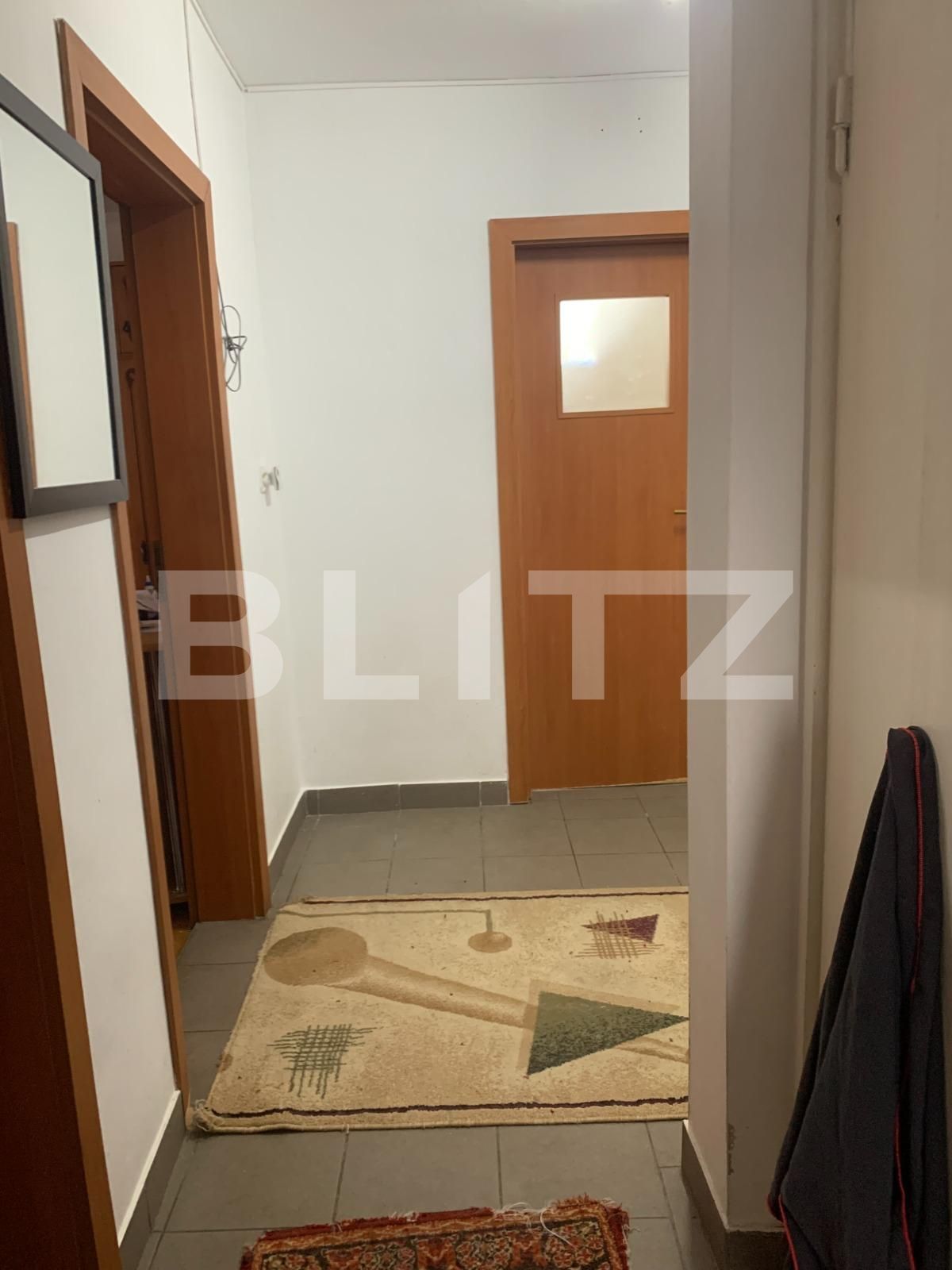 Apartament de închiriat 2 camere Complex Studentesc - 78075AI | BLITZ Timișoara | Poza6