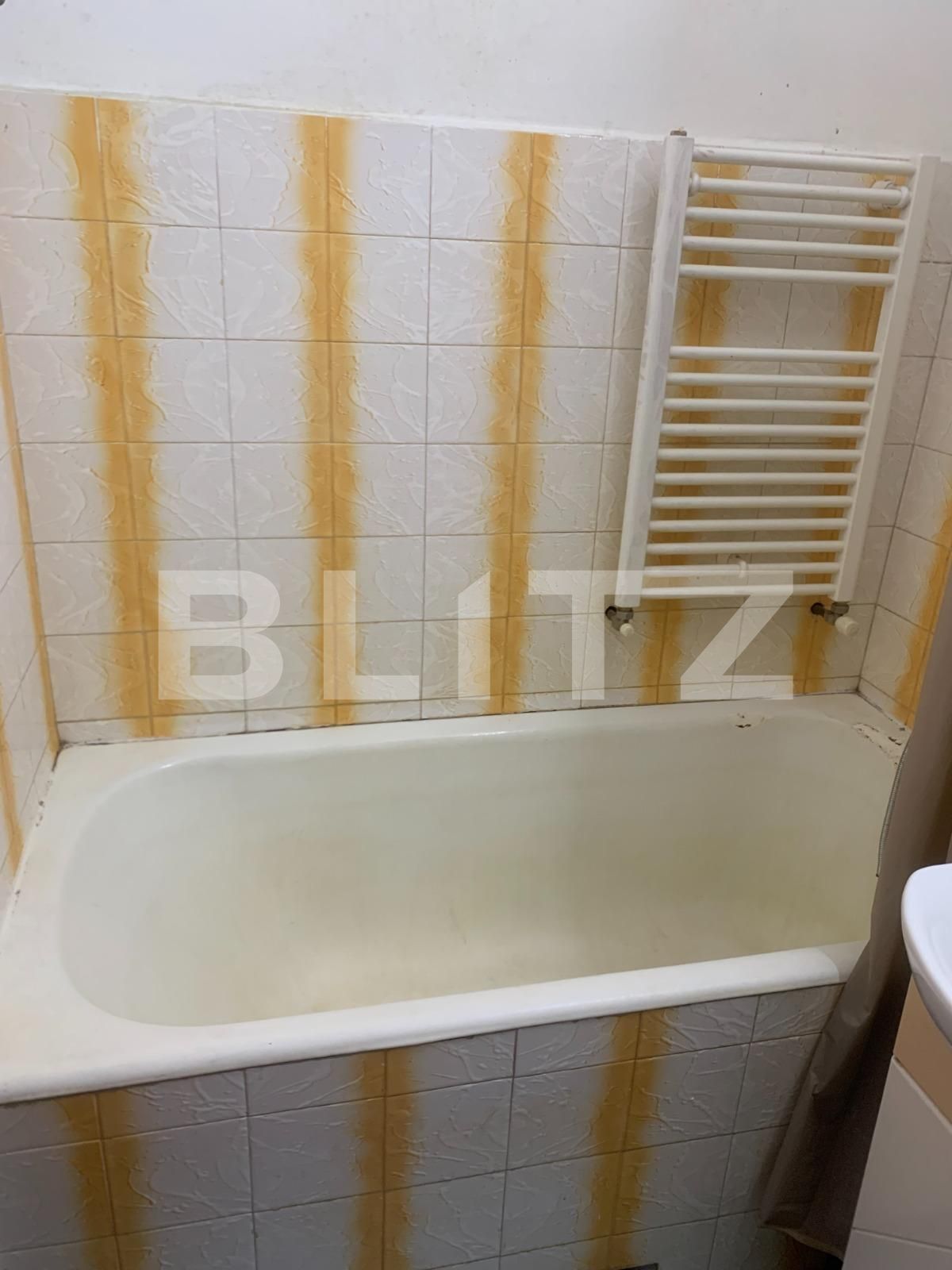 Apartament de închiriat 2 camere Complex Studentesc - 78075AI | BLITZ Timișoara | Poza8