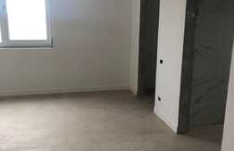 Casa de tip duplex 140 mp utili, teren 300 mp, Sanandrei!