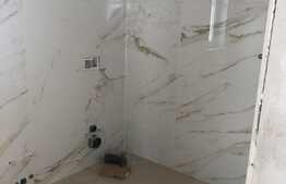 Casa de tip duplex 140 mp utili, teren 300 mp, Sanandrei!