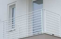 Casa de tip duplex 140 mp utili, teren 300 mp, Sanandrei!