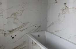 Casa de tip duplex 140 mp utili, teren 300 mp, Sanandrei!