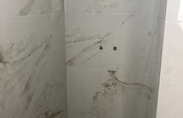 Casa de tip duplex 140 mp utili, teren 300 mp, Sanandrei!