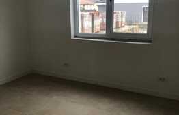 Casa de tip duplex 140 mp utili, teren 300 mp, Sanandrei!