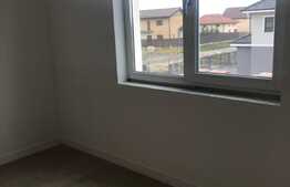 Casa de tip duplex 140 mp utili, teren 300 mp, Sanandrei!