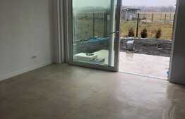 Casa de tip duplex 140 mp utili, teren 300 mp, Sanandrei!