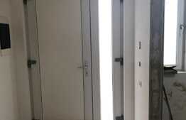 Casa de tip duplex 140 mp utili, teren 300 mp, Sanandrei!