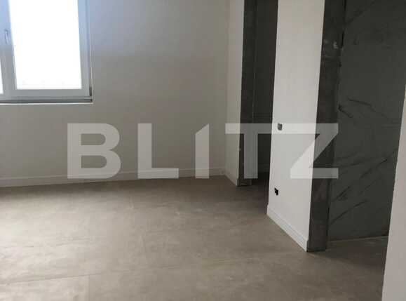 Casa de vânzare 5 camere Sânandrei - 78080CV | BLITZ Timișoara | Poza11