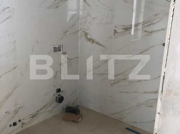 Casa de vânzare 5 camere Sânandrei - 78080CV | BLITZ Timișoara | Poza15