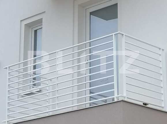 Casa de vânzare 5 camere Sânandrei - 78080CV | BLITZ Timișoara | Poza18