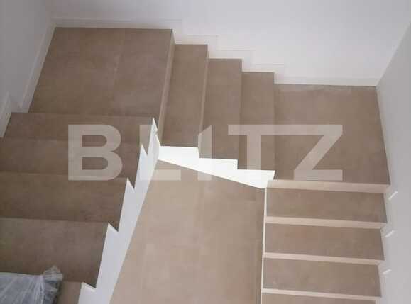 Casa de vânzare 5 camere Sânandrei - 78080CV | BLITZ Timișoara | Poza13