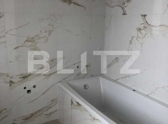 Casa de vânzare 5 camere Sânandrei - 78080CV | BLITZ Timișoara | Poza14