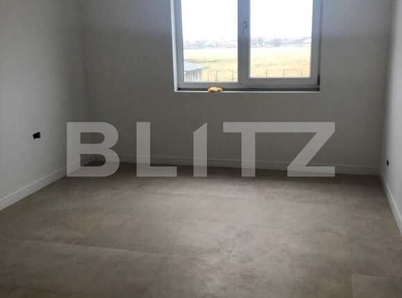 Casa de vânzare 5 camere Sânandrei - 78080CV | BLITZ Timișoara | Poza10