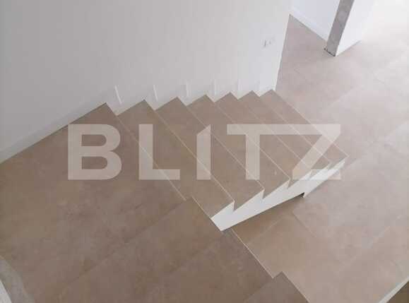 Casa de vânzare 5 camere Sânandrei - 78080CV | BLITZ Timișoara | Poza12