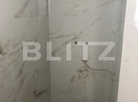 Casa de vânzare 5 camere Sânandrei - 78080CV | BLITZ Timișoara | Poza8