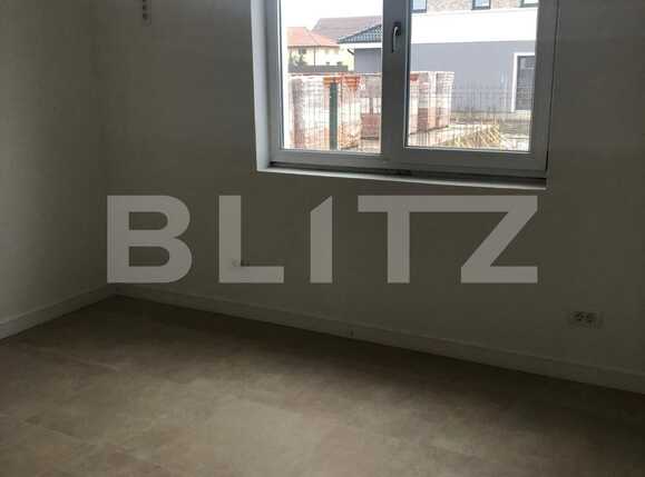 Casa de vânzare 5 camere Sânandrei - 78080CV | BLITZ Timișoara | Poza9