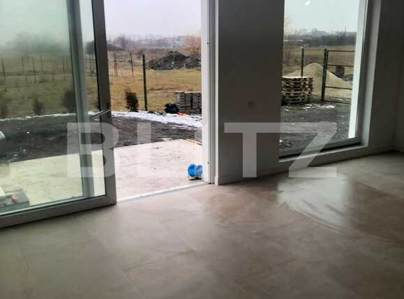 Casa de vânzare 5 camere Sânandrei - 78080CV | BLITZ Timișoara | Poza5