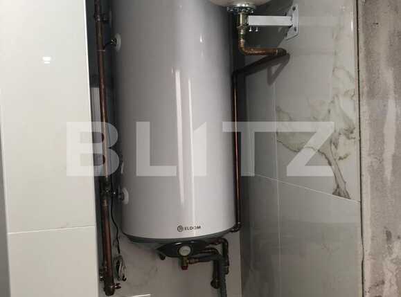 Casa de vânzare 5 camere Sânandrei - 78080CV | BLITZ Timișoara | Poza17