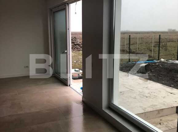 Casa de vânzare 5 camere Sânandrei - 78080CV | BLITZ Timișoara | Poza3