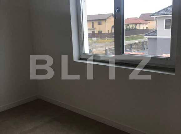 Casa de vânzare 5 camere Sânandrei - 78080CV | BLITZ Timișoara | Poza16
