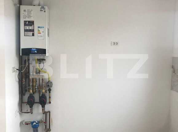 Casa de vânzare 5 camere Sânandrei - 78080CV | BLITZ Timișoara | Poza6