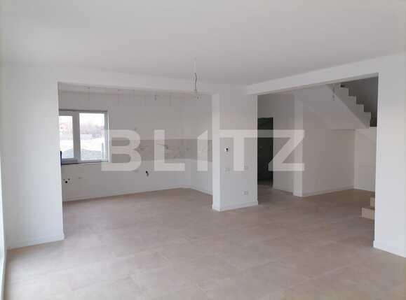 Casa de vânzare 5 camere Sânandrei - 78080CV | BLITZ Timișoara | Poza7