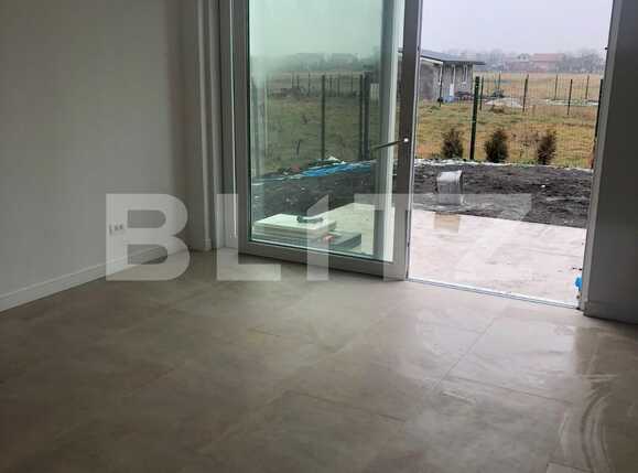 Casa de vânzare 5 camere Sânandrei - 78080CV | BLITZ Timișoara | Poza4