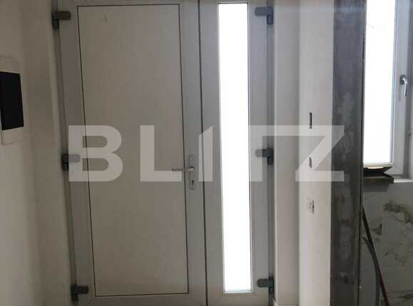 Casa de vânzare 5 camere Sânandrei - 78080CV | BLITZ Timișoara | Poza2