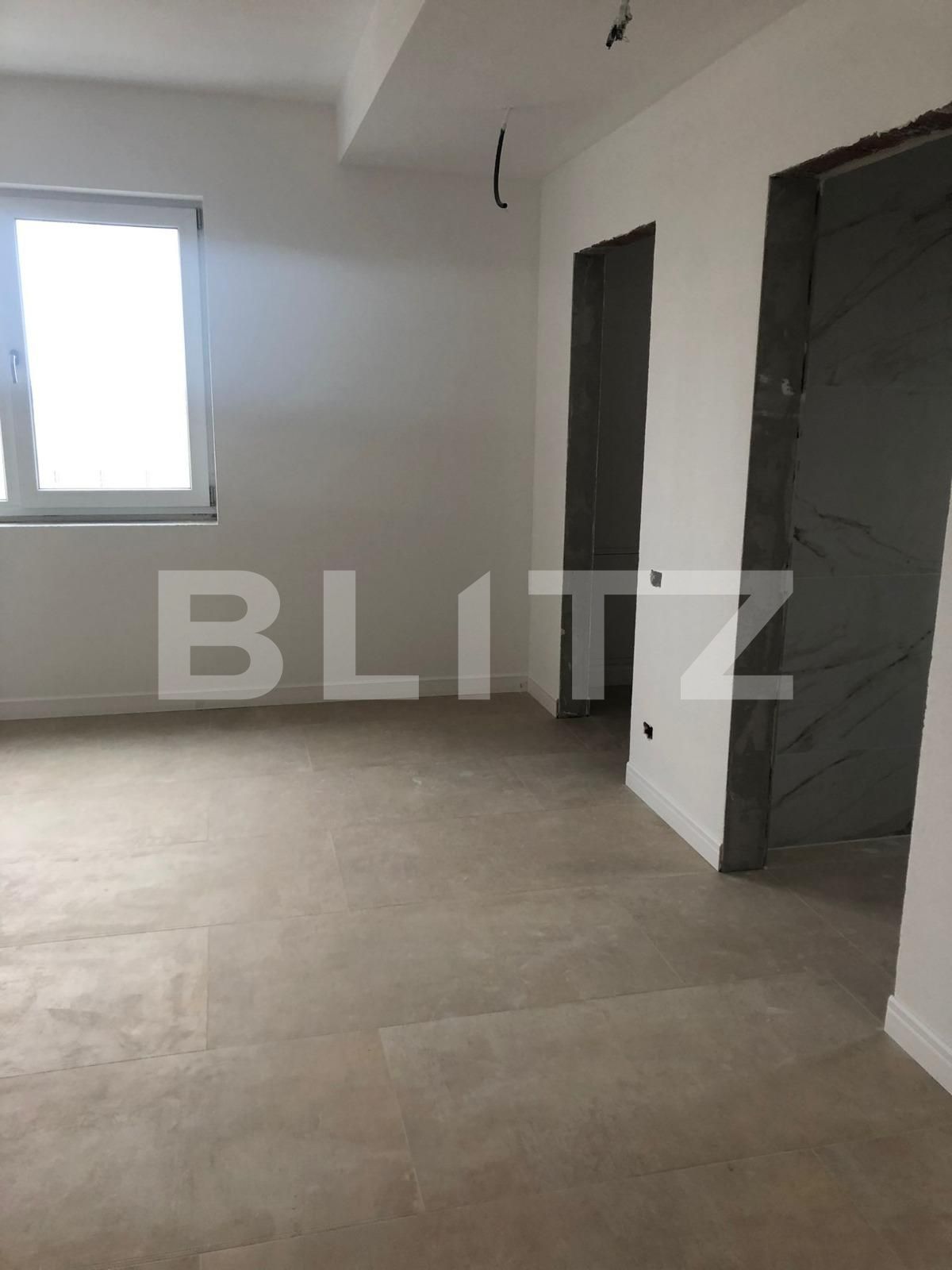 Casa de vânzare 5 camere Sânandrei - 78080CV | BLITZ Timișoara | Poza11